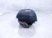 2025 Honda Accord Driver Wheel Airbag Black 77801 30A A82ZA Replacement 2025 Honda Accord Driver Wheel Airbag Black 77801 30A A82ZA Replacement thumbnail