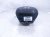 2025 Honda Accord Driver Wheel Airbag Black 77801 30A A82ZA Replacement 2025 Honda Accord Driver Wheel Airbag Black 77801 30A A82ZA Replacement thumbnail