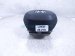 2025 Honda Accord Driver Wheel Airbag Black 77801 30A A82ZA Replacement 2025 Honda Accord Driver Wheel Airbag Black 77801 30A A82ZA Replacement thumbnail