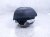 2025 Honda Accord Driver Wheel Airbag Black 77801 30A A82ZA Replacement 2025 Honda Accord Driver Wheel Airbag Black 77801 30A A82ZA Replacement thumbnail