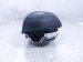 2025 Honda Accord Driver Wheel Airbag Black 77801 30A A82ZA Replacement 2025 Honda Accord Driver Wheel Airbag Black 77801 30A A82ZA Replacement thumbnail