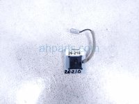 Honda GPS ANTENNA - SE 1.5T Honda GPS ANTENNA - SE 1.5T