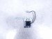 2025 Honda Accord Gps Antenna Se 1.5t 8B550 30A A01 Replacement 2025 Honda Accord Gps Antenna Se 1.5t 8B550 30A A01 Replacement thumbnail