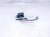 2025 Honda Accord Gps Antenna Se 1.5t 8B550 30A A01 Replacement 2025 Honda Accord Gps Antenna Se 1.5t 8B550 30A A01 Replacement thumbnail