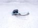 2025 Honda Accord Gps Antenna Se 1.5t 8B550 30A A01 Replacement 2025 Honda Accord Gps Antenna Se 1.5t 8B550 30A A01 Replacement thumbnail