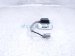 2025 Honda Accord Gps Antenna Se 1.5t 8B550 30A A01 Replacement 2025 Honda Accord Gps Antenna Se 1.5t 8B550 30A A01 Replacement thumbnail