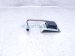 2025 Honda Accord Gps Antenna Se 1.5t 8B550 30A A01 Replacement 2025 Honda Accord Gps Antenna Se 1.5t 8B550 30A A01 Replacement thumbnail