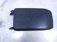 $50 Honda CENTER CONSOLE LID/ARMREST - BLACK $50 Honda CENTER CONSOLE LID/ARMREST - BLACK