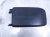 2025 Honda Accord Center Console Lid/armrest Black 83405 30A A01ZC Replacement 2025 Honda Accord Center Console Lid/armrest Black 83405 30A A01ZC Replacement thumbnail