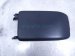 2025 Honda Accord Center Console Lid/armrest Black 83405 30A A01ZC Replacement 2025 Honda Accord Center Console Lid/armrest Black 83405 30A A01ZC Replacement thumbnail