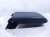 2025 Honda Accord Center Console Lid/armrest Black 83405 30A A01ZC Replacement 2025 Honda Accord Center Console Lid/armrest Black 83405 30A A01ZC Replacement thumbnail