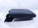 2025 Honda Accord Center Console Lid/armrest Black 83405 30A A01ZC Replacement 2025 Honda Accord Center Console Lid/armrest Black 83405 30A A01ZC Replacement thumbnail