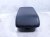 2025 Honda Accord Center Console Lid/armrest Black 83405 30A A01ZC Replacement 2025 Honda Accord Center Console Lid/armrest Black 83405 30A A01ZC Replacement thumbnail