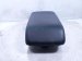 2025 Honda Accord Center Console Lid/armrest Black 83405 30A A01ZC Replacement 2025 Honda Accord Center Console Lid/armrest Black 83405 30A A01ZC Replacement thumbnail