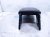 2025 Honda Accord Center Console Lid/armrest Black 83405 30A A01ZC Replacement 2025 Honda Accord Center Console Lid/armrest Black 83405 30A A01ZC Replacement thumbnail