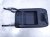 2025 Honda Accord Center Console Lid/armrest Black 83405 30A A01ZC Replacement 2025 Honda Accord Center Console Lid/armrest Black 83405 30A A01ZC Replacement thumbnail
