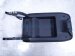 2025 Honda Accord Center Console Lid/armrest Black 83405 30A A01ZC Replacement 2025 Honda Accord Center Console Lid/armrest Black 83405 30A A01ZC Replacement thumbnail