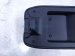2025 Honda Accord Center Console Lid/armrest Black 83405 30A A01ZC Replacement 2025 Honda Accord Center Console Lid/armrest Black 83405 30A A01ZC Replacement thumbnail