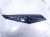 2025 Honda Accord Driver Console Side Trim Garnish blk 83422 30A A01ZA Replacement 2025 Honda Accord Driver Console Side Trim Garnish blk 83422 30A A01ZA Replacement thumbnail