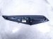 2025 Honda Accord Driver Console Side Trim Garnish blk 83422 30A A01ZA Replacement 2025 Honda Accord Driver Console Side Trim Garnish blk 83422 30A A01ZA Replacement thumbnail
