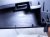 2025 Honda Accord Driver Console Side Trim Garnish blk 83422 30A A01ZA Replacement 2025 Honda Accord Driver Console Side Trim Garnish blk 83422 30A A01ZA Replacement thumbnail