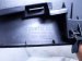 2025 Honda Accord Driver Console Side Trim Garnish blk 83422 30A A01ZA Replacement 2025 Honda Accord Driver Console Side Trim Garnish blk 83422 30A A01ZA Replacement thumbnail