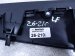 2025 Honda Accord Driver Console Side Trim Garnish blk 83422 30A A01ZA Replacement 2025 Honda Accord Driver Console Side Trim Garnish blk 83422 30A A01ZA Replacement thumbnail