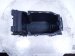2025 Honda Accord Center Console Storage Box blk 83406 30A A01 Replacement 2025 Honda Accord Center Console Storage Box blk 83406 30A A01 Replacement thumbnail