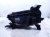 2025 Honda Accord Center Console Storage Box blk 83406 30A A01 Replacement 2025 Honda Accord Center Console Storage Box blk 83406 30A A01 Replacement thumbnail