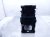2025 Honda Accord Center Console Storage Box blk 83406 30A A01 Replacement 2025 Honda Accord Center Console Storage Box blk 83406 30A A01 Replacement thumbnail