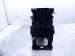 2025 Honda Accord Center Console Storage Box blk 83406 30A A01 Replacement 2025 Honda Accord Center Console Storage Box blk 83406 30A A01 Replacement thumbnail