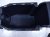 2025 Honda Accord Center Console Storage Box blk 83406 30A A01 Replacement 2025 Honda Accord Center Console Storage Box blk 83406 30A A01 Replacement thumbnail