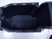 2025 Honda Accord Center Console Storage Box blk 83406 30A A01 Replacement 2025 Honda Accord Center Console Storage Box blk 83406 30A A01 Replacement thumbnail
