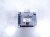 2025 Honda Accord Telematics Control Module 1.5t 8B100 30A A76 Replacement 2025 Honda Accord Telematics Control Module 1.5t 8B100 30A A76 Replacement thumbnail