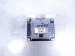 2025 Honda Accord Telematics Control Module 1.5t 8B100 30A A76 Replacement 2025 Honda Accord Telematics Control Module 1.5t 8B100 30A A76 Replacement thumbnail