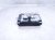 2025 Honda Accord Telematics Control Module 1.5t 8B100 30A A76 Replacement 2025 Honda Accord Telematics Control Module 1.5t 8B100 30A A76 Replacement thumbnail