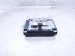 2025 Honda Accord Telematics Control Module 1.5t 8B100 30A A76 Replacement 2025 Honda Accord Telematics Control Module 1.5t 8B100 30A A76 Replacement thumbnail
