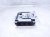 2025 Honda Accord Telematics Control Module 1.5t 8B100 30A A76 Replacement 2025 Honda Accord Telematics Control Module 1.5t 8B100 30A A76 Replacement thumbnail