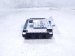2025 Honda Accord Telematics Control Module 1.5t 8B100 30A A76 Replacement 2025 Honda Accord Telematics Control Module 1.5t 8B100 30A A76 Replacement thumbnail