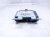2025 Honda Accord Telematics Control Module 1.5t 8B100 30A A76 Replacement 2025 Honda Accord Telematics Control Module 1.5t 8B100 30A A76 Replacement thumbnail