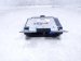 2025 Honda Accord Telematics Control Module 1.5t 8B100 30A A76 Replacement 2025 Honda Accord Telematics Control Module 1.5t 8B100 30A A76 Replacement thumbnail