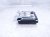 2025 Honda Accord Telematics Control Module 1.5t 8B100 30A A76 Replacement 2025 Honda Accord Telematics Control Module 1.5t 8B100 30A A76 Replacement thumbnail