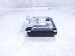 2025 Honda Accord Telematics Control Module 1.5t 8B100 30A A76 Replacement 2025 Honda Accord Telematics Control Module 1.5t 8B100 30A A76 Replacement thumbnail