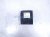 2025 Honda Accord Telematics Control Module 1.5t 8B100 30A A76 Replacement 2025 Honda Accord Telematics Control Module 1.5t 8B100 30A A76 Replacement thumbnail