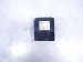 2025 Honda Accord Telematics Control Module 1.5t 8B100 30A A76 Replacement 2025 Honda Accord Telematics Control Module 1.5t 8B100 30A A76 Replacement thumbnail