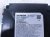 2025 Honda Accord Telematics Control Module 1.5t 8B100 30A A76 Replacement 2025 Honda Accord Telematics Control Module 1.5t 8B100 30A A76 Replacement thumbnail
