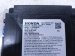 2025 Honda Accord Telematics Control Module 1.5t 8B100 30A A76 Replacement 2025 Honda Accord Telematics Control Module 1.5t 8B100 30A A76 Replacement thumbnail
