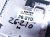 2025 Honda Accord Telematics Control Module 1.5t 8B100 30A A76 Replacement 2025 Honda Accord Telematics Control Module 1.5t 8B100 30A A76 Replacement thumbnail