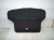 2026 Nissan Sentra Trunk Floor Carpet Black 84902 7SF0A Replacement 2026 Nissan Sentra Trunk Floor Carpet Black 84902 7SF0A Replacement thumbnail
