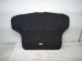 2026 Nissan Sentra Trunk Floor Carpet Black 84902 7SF0A Replacement 2026 Nissan Sentra Trunk Floor Carpet Black 84902 7SF0A Replacement thumbnail